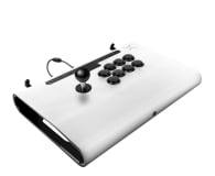 Victrix PRO FS PC/PS5/PS4 ARCADE FIGHT STICK - biały - 1198359 - zdjęcie 2